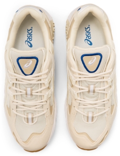 Unisex Gel Kayano 5 Og Birch Birch Notdisplayed Asics