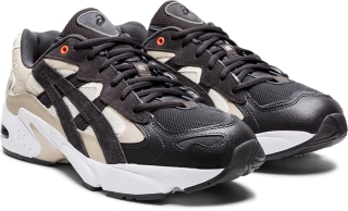 Gel-kayano 5 og on sale x reigning champ