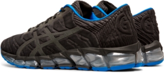 asics gel quantum 360 5 grey