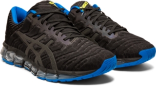 asics 360 quantum 5