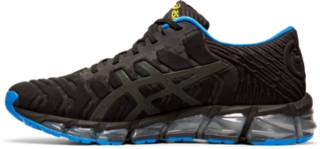 asics gel quantum 360 5 sale