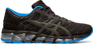 asics shoes quantum 360