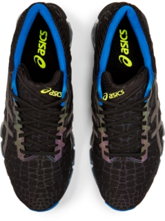 asics gel quantum 360 rainbow