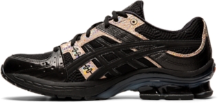 Kinsei cheap 7 asics