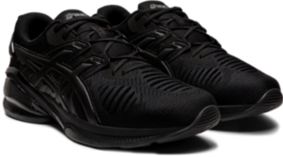 ASICS 1021A184 - Zapatillas deportivas para hombre con diseño de  Gel-Quantum Infinity Jin