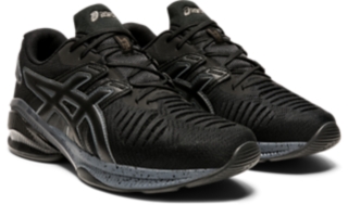 Asics at gel-quantum infinity jin outlet gry