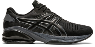 GEL QUANTUM INFINITY JIN Men Black Carrier Grey Men s Sportstyle Shoes ASICS United States