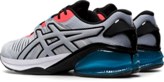 Jual asics clearance gel quantum infinity