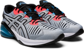 Tênis asics hotsell gel-quantum infinity jin