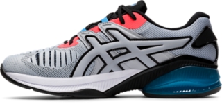 Asics gel quantum infinity opiniones hot sale