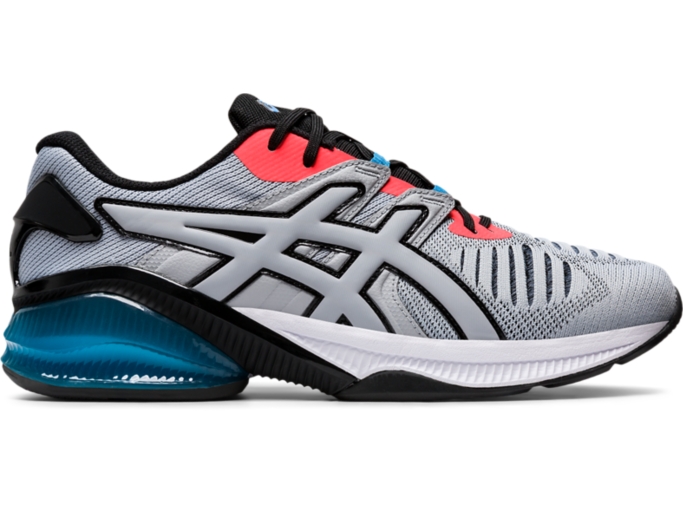 Asics gel quantum infinity avis deals