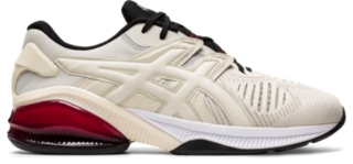 asics quantum infinity mens