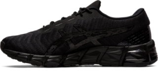 asics gel quantum 180 5 mens training shoes