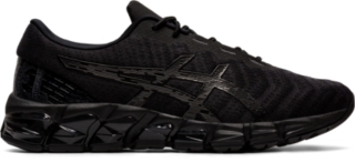 zappos asics womens