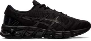 asics shoes finish line