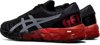 Asics gel quantum discount 180 5 homme