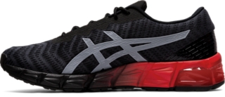 Asics 180 online 5