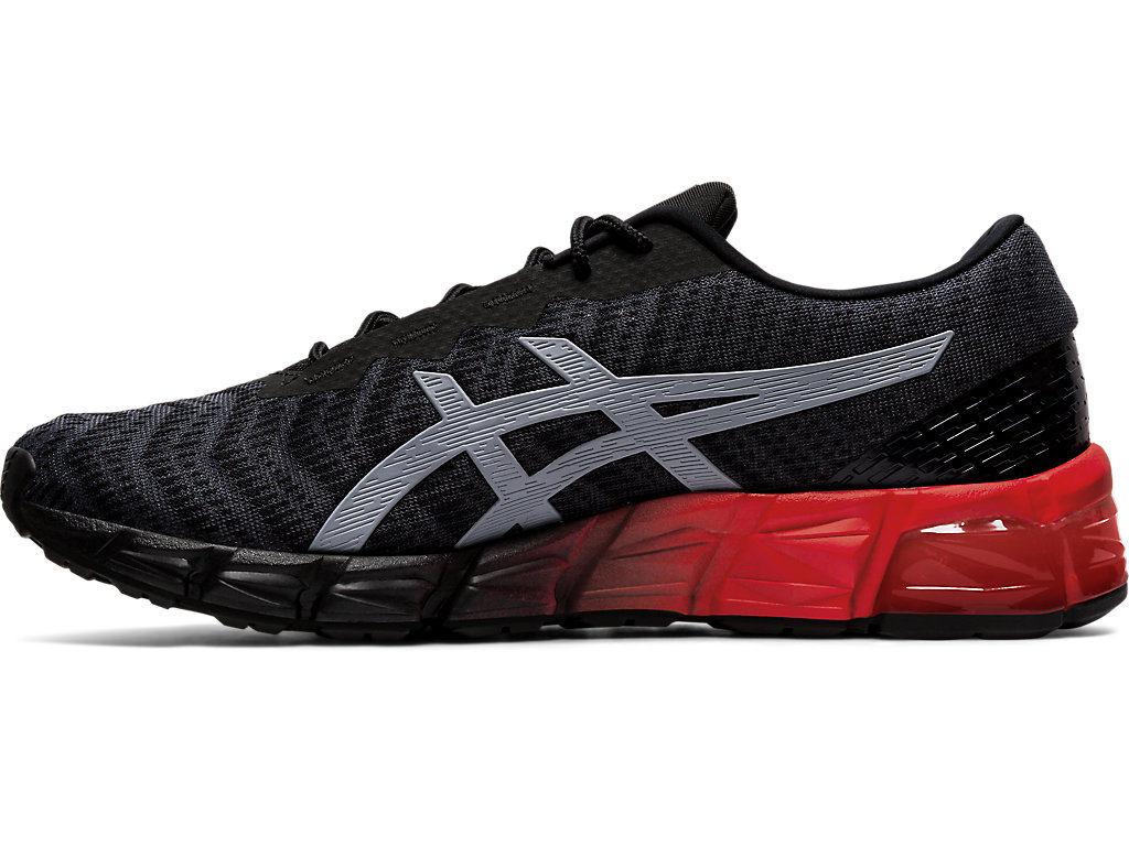 chaussures asics homme 180 5