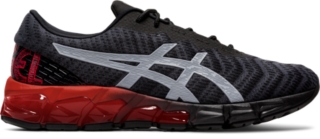 asics gel nimbus 20 lite show womens running shoes