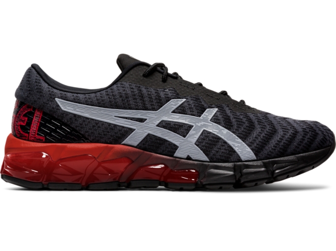 Asics gel quantum online kaki