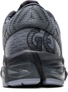 GEL-QUANTUM 180 5, Image 5 of 7