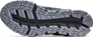 GEL-QUANTUM 180 5, Image 7 of 7