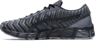 GEL-QUANTUM 180 5, Image 4 of 7