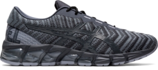 quantum asics 180