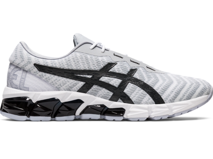 Asics gel store quantum 180 5