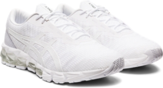 White asics clearance 180