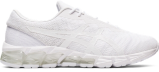 black asics onitsuka tiger