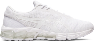 asics quantum 180