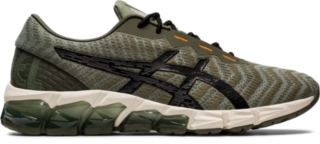 asics gel nimbus  18 womens 