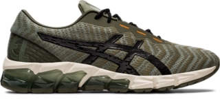 asics gel quantum 180 mens