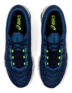 Sites asics us Site ASICS