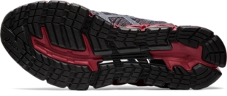 asics gel lyte quantum 360