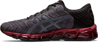 asics 360