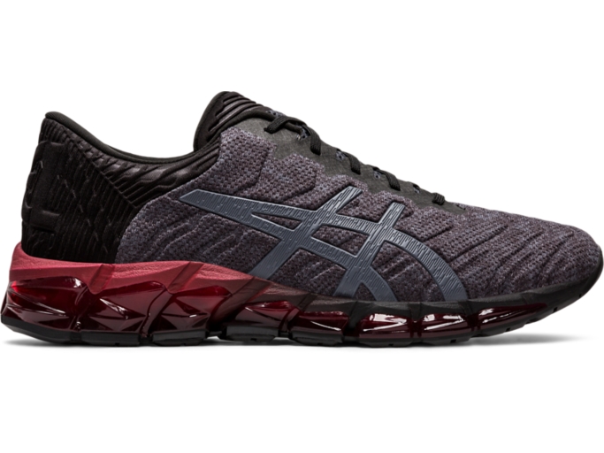 Asics 360 2025 quantum 5