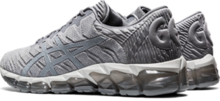 Asics quantum 360 on sale 5