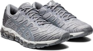 Asics 360 5 discount quantum