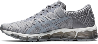 asics tiger gel quantum 360 5