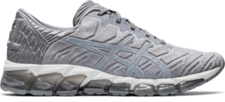 asics quantum mens