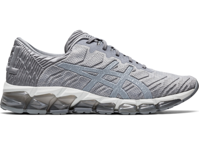 UNISEX GEL-QUANTUM 360 5 Sheet Rock/Sheet Rock | | ASICS