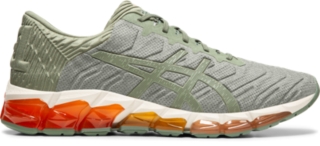 asics 360 shoes