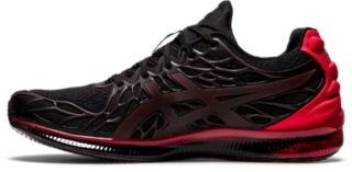 asics quantum infinity
