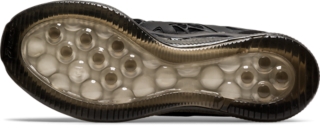 GEL-QUANTUM INFINITY 2 | Men | Black/Black | Men's