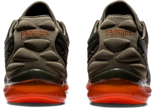 GEL-QUANTUM INFINITY 2 | Men | ASICS United States