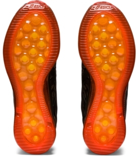 GEL-QUANTUM INFINITY 2 | Men | ASICS United States