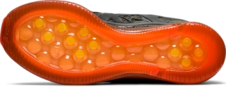 GEL-QUANTUM INFINITY 2 | Men | ASICS United States