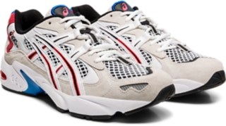 asics gel kayano diva pink